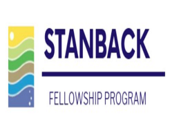 Stanback Fellowship Program